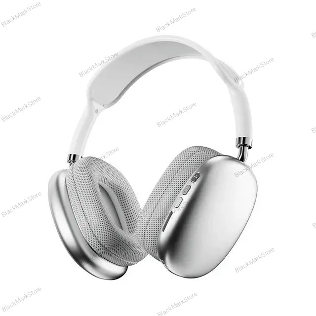 P9 Headphones with 3 Gifts