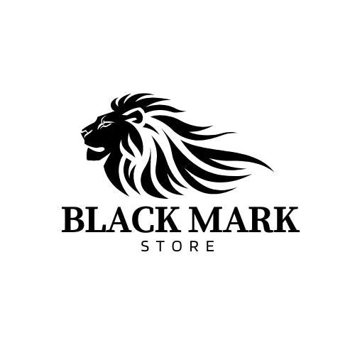 Black Mark Store